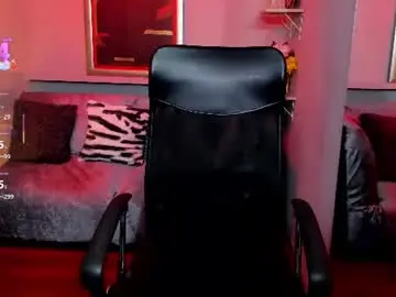 Chaturbate Free Porn Cam of ava_harper_