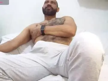 Chaturbate Free Live Porn of bruce_bigg