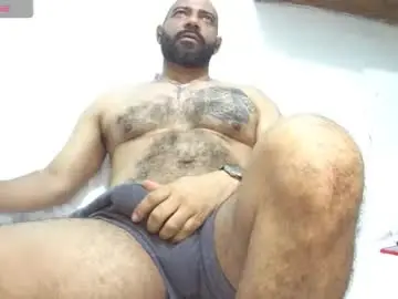 Chaturbate Free Porn Cam of bruce_bigg