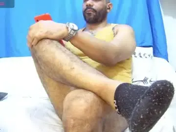 Chaturbate Free Porn Cam of bruce_bigg