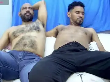Chaturbate Free Live Porn of bruce_bigg