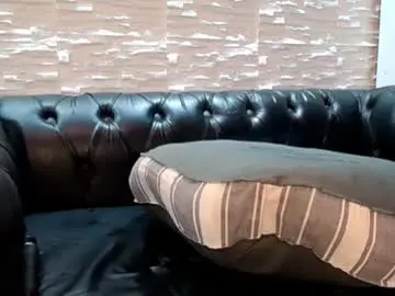 Chaturbate Free Porn Cam of creampienacia