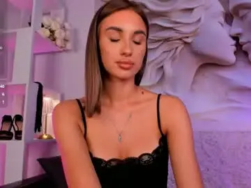 Chaturbate Best Webcam of danger_bella