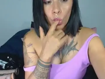 Chaturbate Best live sex cam show of hadediazg
