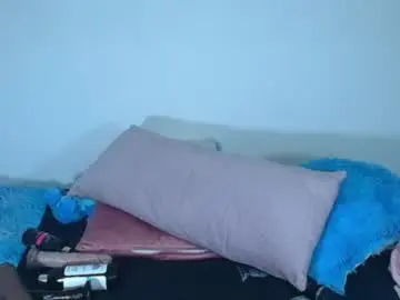 Chaturbate Live Porn of hadediazg