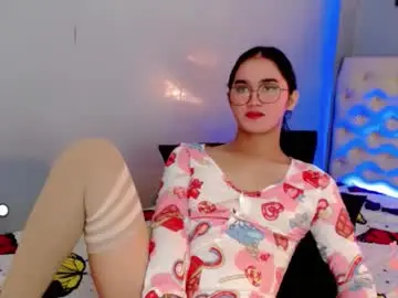 Chaturbate Watch Live Sex Cams of holly_sunshine69