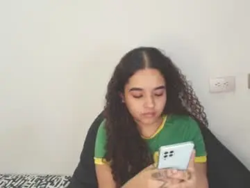 Chaturbate Live Porn of isis_blade