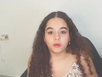Chaturbate Best live sex cam show of isis_blade