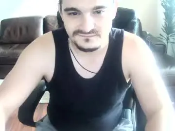 Chaturbate Nude Webcam of johnnybravovici