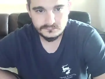 Chaturbate Adult Video Chat of johnnybravovici