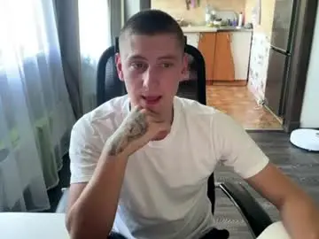 Chaturbate Free Porn Cam of keksik__
