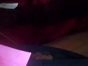 Chaturbate Sex Cam of liana_bloom