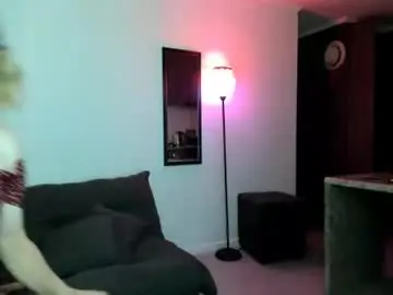 Chaturbate Private Sex Chat of marla85