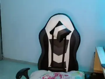 Chaturbate Nude Webcam of master_hot777