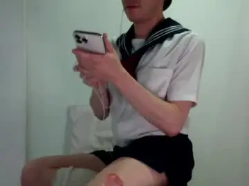Chaturbate Free Porn Cam of masterdan19