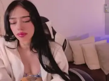 Chaturbate Adult Video Chat of meganlake