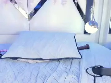 Chaturbate Best Webcam of nallymax1