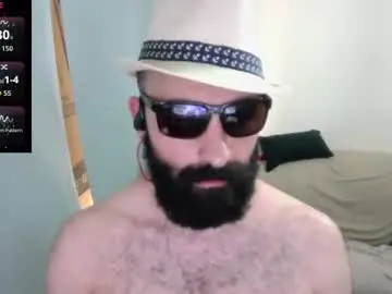 Chaturbate Live Sex of ona_nisme
