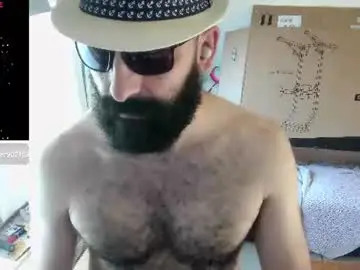 Chaturbate Live Porn of ona_nisme