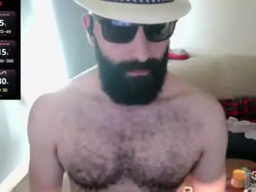 Chaturbate Sex Chat of ona_nisme