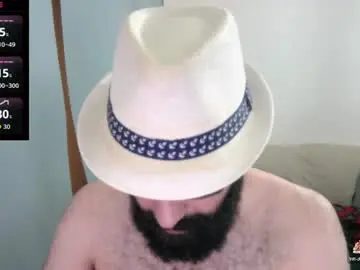 Chaturbate Live Sex of ona_nisme