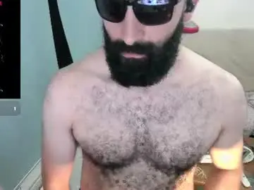 Chaturbate Best Webcam of ona_nisme