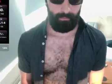 Chaturbate Live Porn of ona_nisme