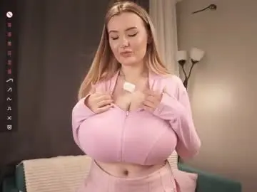 Chaturbate Best Webcam of pure_project