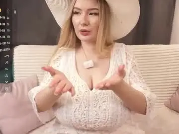 Chaturbate Best Webcam of pure_project
