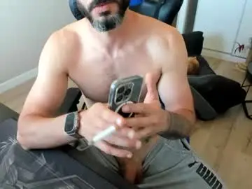 Chaturbate Best live sex cam show of raysexparty
