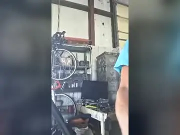 Chaturbate Live Porn of tastypeach6989