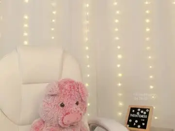 Chaturbate Free Live Porn of thekatemess_