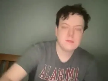 Chaturbate Nude Webcam of twinkmikexxx12