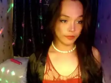 Chaturbate Adult Webcams of ursexy_debra