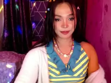 Chaturbate Best Webcam of ursexy_debra