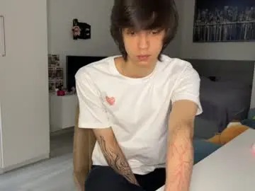 Chaturbate Private Sex Chat of yoo_dee_ohh