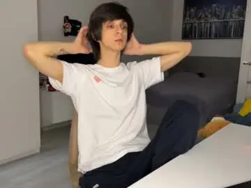 Chaturbate Sex Cam of yoo_dee_ohh