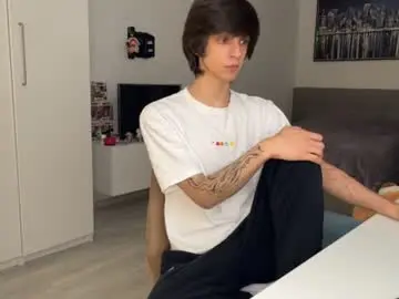 Chaturbate Watch Live Sex Cams of yoo_dee_ohh