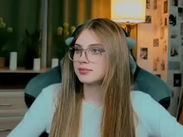 Chaturbate Best live sex cam show of yourbeautyarya