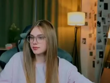 Chaturbate Free Live Porn of yourbeautyarya