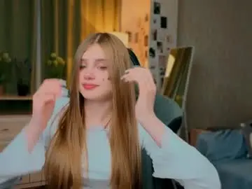 Chaturbate Watch Live Sex Cams of yourbeautyarya