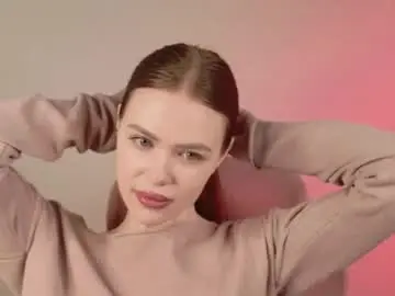 Chaturbate Sex Cam of anayalowe
