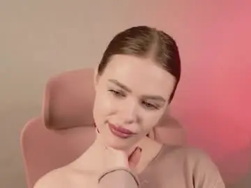 Chaturbate Live Sex of anayalowe