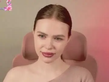 Chaturbate Sex Chat of anayalowe