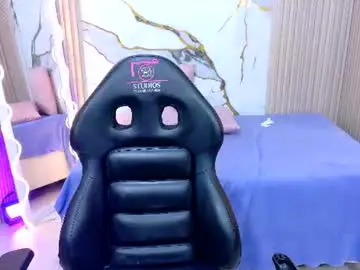 Chaturbate Free Live Porn of angelic_tay