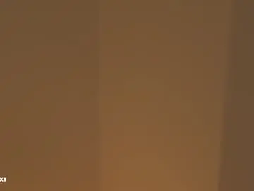 Chaturbate Free Live Porn of aurora_doll1