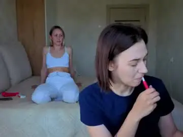 Chaturbate Sex Chat of bestgirls2021