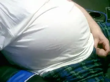 Chaturbate Best Webcam of bigjeff50