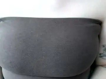 Chaturbate Adult Webcam of brianna_anny