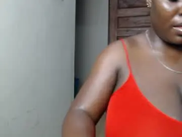 Chaturbate Adult Webcams of cardixxbabe